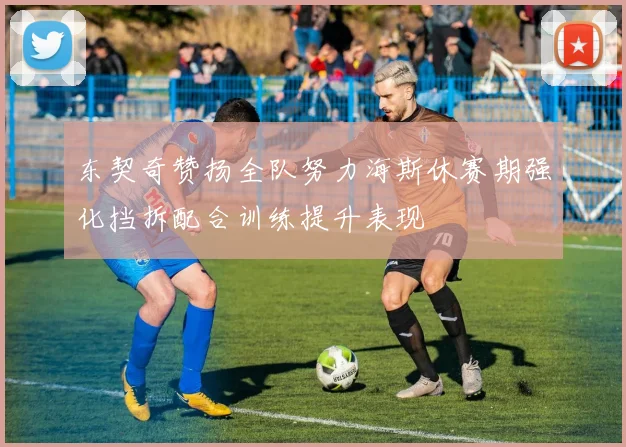 东契奇赞扬全队努力海斯休赛期强化挡拆配合训练提升表现