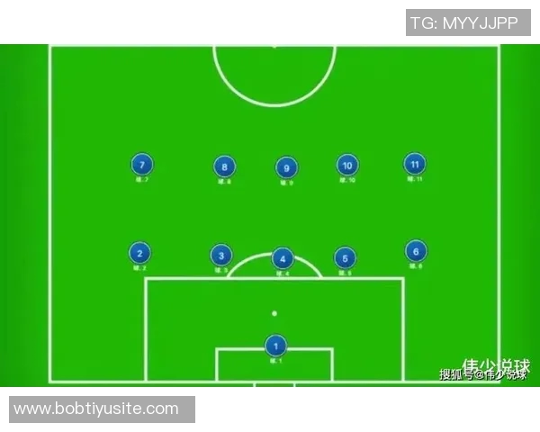 奥特战术揭秘最后一攻布克主导其他球员调整站位策略解析 奥特战术揭秘最后一攻布克主导其他球员调整站位策略解析