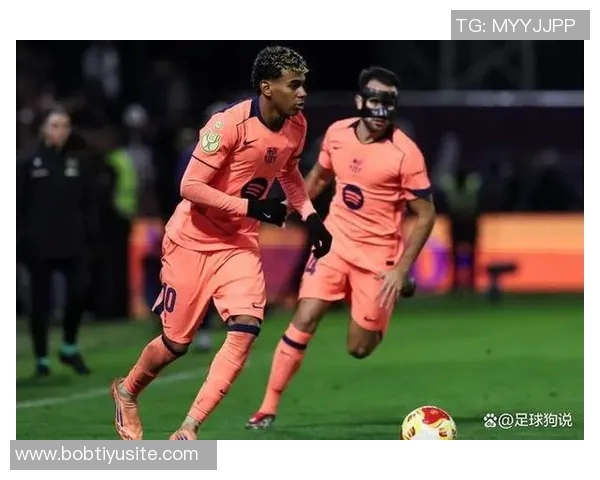 国王杯对决巴萨CD瓜达拉哈拉总监期待最强阵容出战