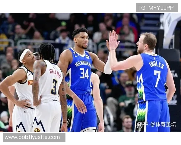 新赛季球队实力分析:火箭掘金能否撼动雷霆快船雄鹿谁更处于困境 新赛季球队实力分析:火箭掘金能否撼动雷霆快船雄鹿谁更处于困境