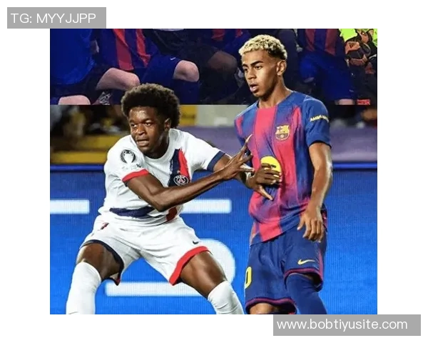 恩里克强调青训小球员需获得宝贵的比赛经验与成长机会