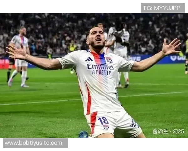 瓜帅称谢尔基进球独特性显而易见即使盲人也能感知