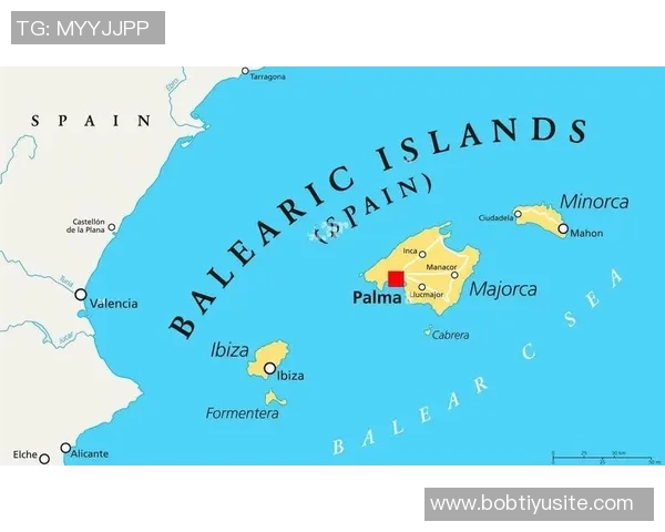 莫利纳精准传中助攻拉斯帕多里头球破门马竞稳健领先巴利阿里