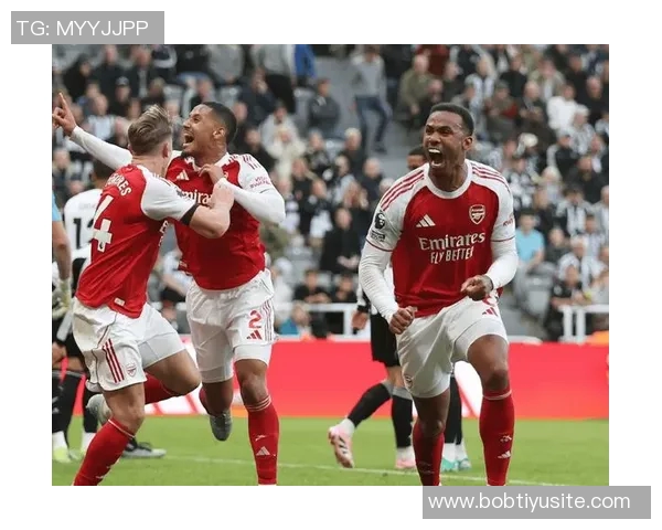 超算分析英超冠军争夺战阿森纳领先利物浦曼联无缘争冠 超算分析英超冠军争夺战阿森纳领先利物浦曼联无缘争冠