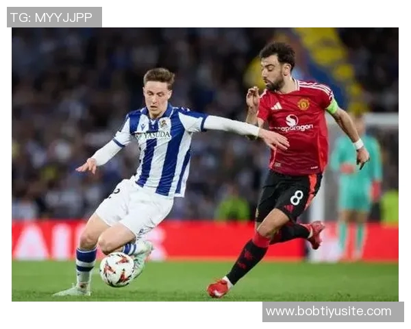 加利点评齐尔克泽在米兰表现不佳更像是组织者而非得分手