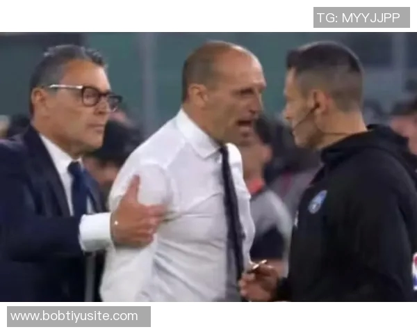 阿莱格里谈对阵孔蒂球队的挑战与决赛战术策略的深度分析 阿莱格里谈对阵孔蒂球队的挑战与决赛战术策略的深度分析