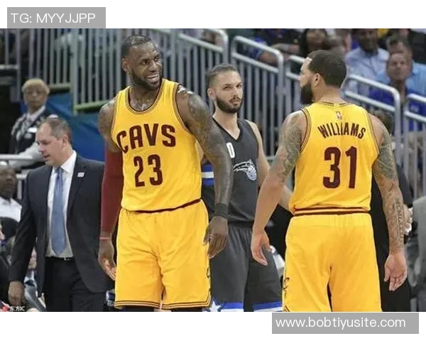 弗莱分析詹姆斯薪资谈判轩尼诗报价必定天价不可能为小额决定