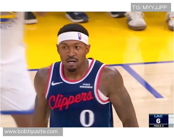 巴特勒强调库里缺阵时球队需提升强度以应对挑战 巴特勒强调库里缺阵时球队需提升强度以应对挑战