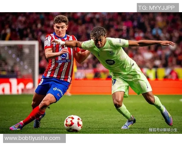 国家德比失利后亚马尔成焦点巴萨多名球员表现同样不佳