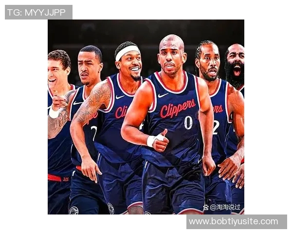 本季NBA客场背靠背统计勇士快船掘金最多火箭紧随其后湖人表现平平