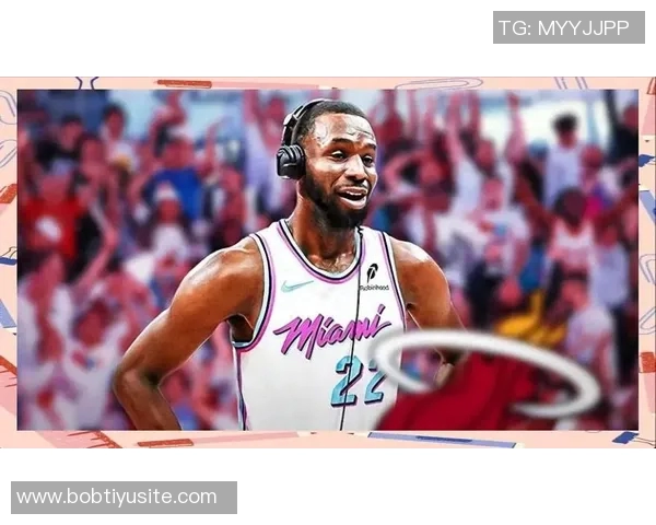 维金斯强调活塞稳居东部第一的实力与努力未来仍将不断提升团队表现 维金斯强调活塞稳居东部第一的实力与努力未来仍将不断提升团队表现