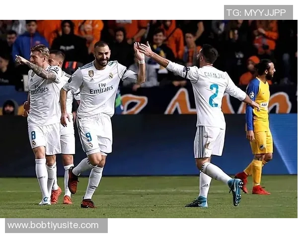 CIES报告揭示曼联引援性价比全球倒数皇马引援性价比居首 CIES报告揭示曼联引援性价比全球倒数皇马引援性价比居首