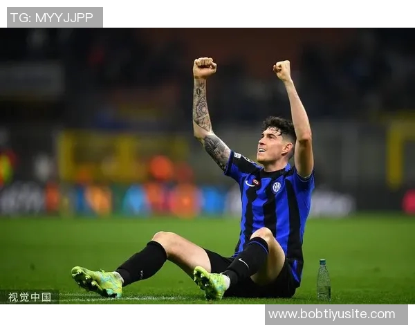 卡佩罗分析米兰专注意甲争冠国米攻击力强但偶尔分心 卡佩罗分析米兰专注意甲争冠国米攻击力强但偶尔分心