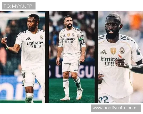 吕迪格在社交媒体上为卡瓦哈尔加油期待他强势回归展现更强实力