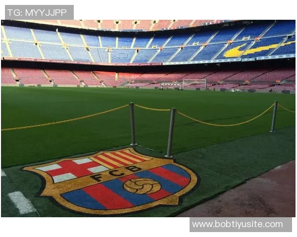 拉菲尼亚在蒙锥克球场参与43球即将回归诺坎普助力巴萨再创辉煌 拉菲尼亚在蒙锥克球场参与43球即将回归诺坎普助力巴萨再创辉煌