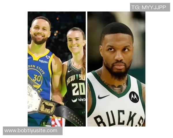 夸梅直言布朗尼不应模仿库里和利拉德的超远三分风格