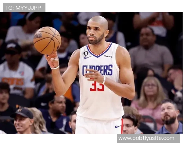 比尔盛赞莱昂纳德天赋卓越称其为篮球历史顶尖球员之一 比尔盛赞莱昂纳德天赋卓越称其为篮球历史顶尖球员之一