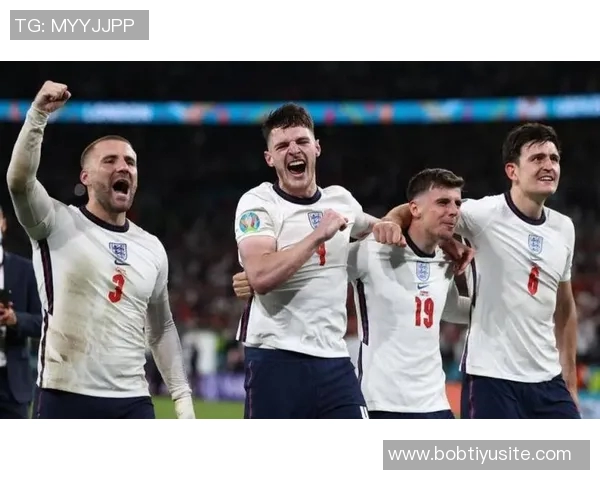 本特透露图赫尔已锁定大部分球员名单11名球员或将无缘世界杯