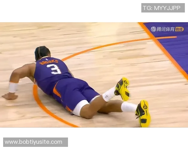 狄龙怒批裁判情绪化执法末节比赛如同5打7让人无奈