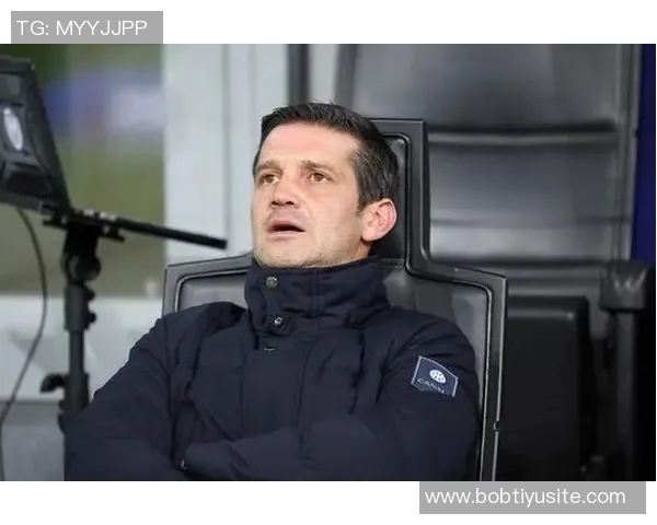 萨里称赞齐沃具备顶级教练潜质其个性令人深刻印象