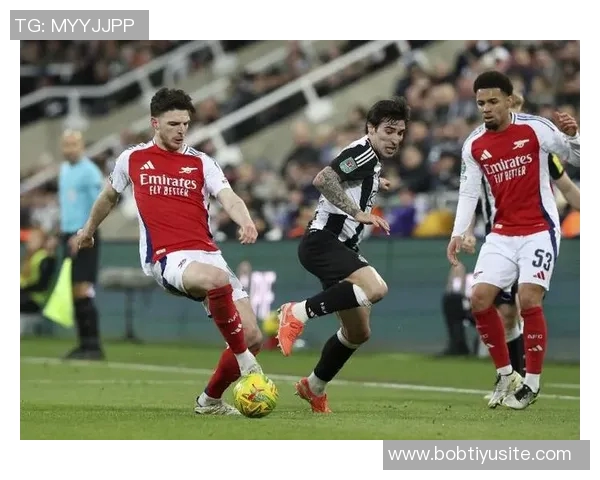 赖特称赞阿森纳本赛季对纽卡铁锤富勒姆全胜展现出明显进步