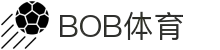 BOB体育-唯一官方平台